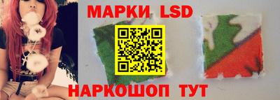MDMA Premium VHQ Малгобек