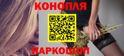 MDMA Premium VHQ Малгобек