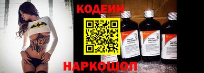 MDMA Premium VHQ Малгобек